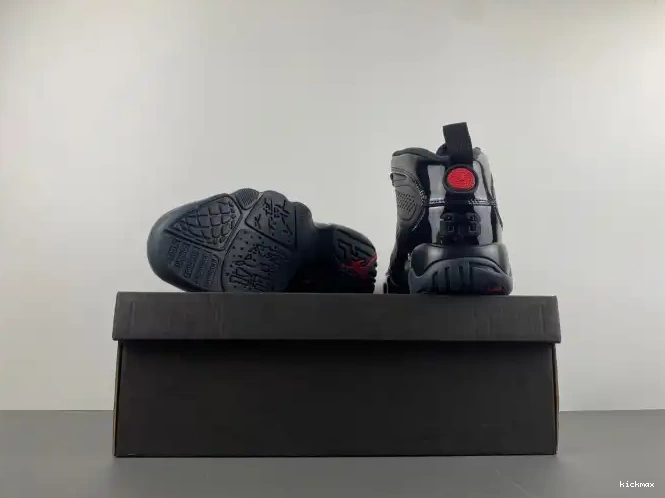 Cheap Air 302370-014 Patent 9 Jordan Retro Bred 0509